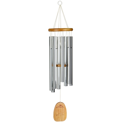 Wedding Chime Windchime